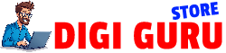 Digitaldownloadstore